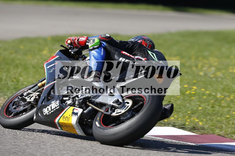 /54 19.09.2025 Speer Racing ADR/Gruppe rot/321